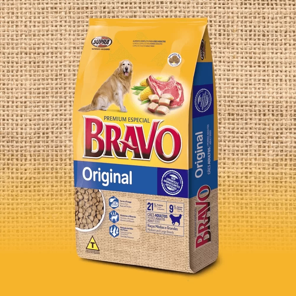 embalagem-da-racao-bravo-original