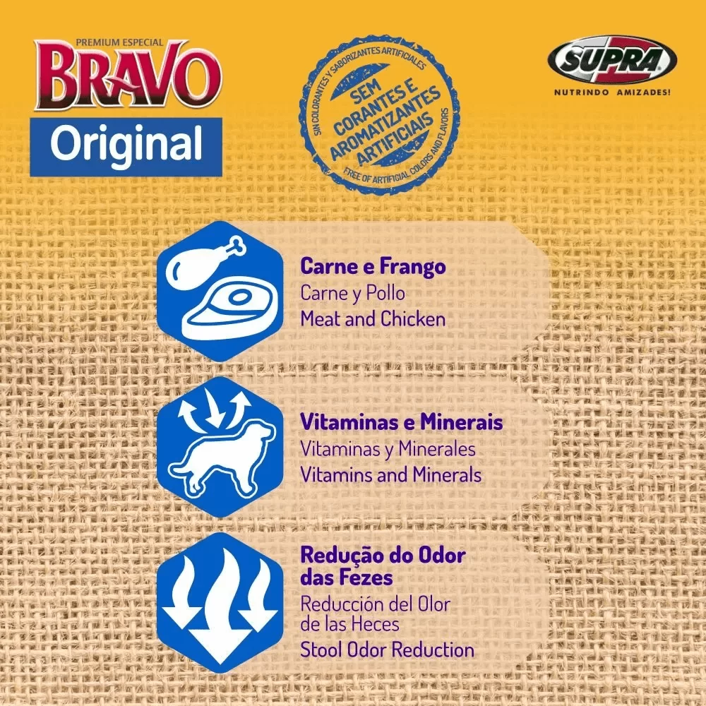 beneficios-da-racao-bravo-original