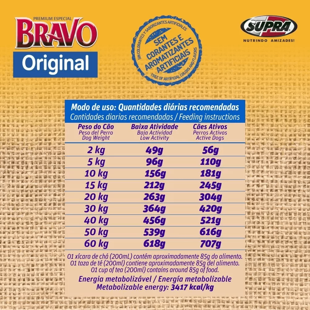 modo-de-uso-da-racao-bravo-original