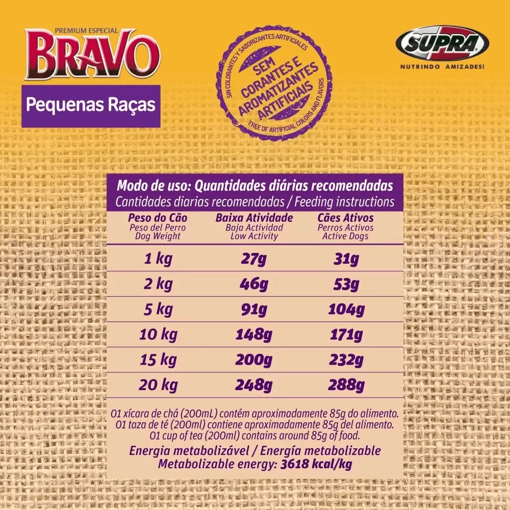 modo-de-uso-da-racao-bravo-pequenas-racas