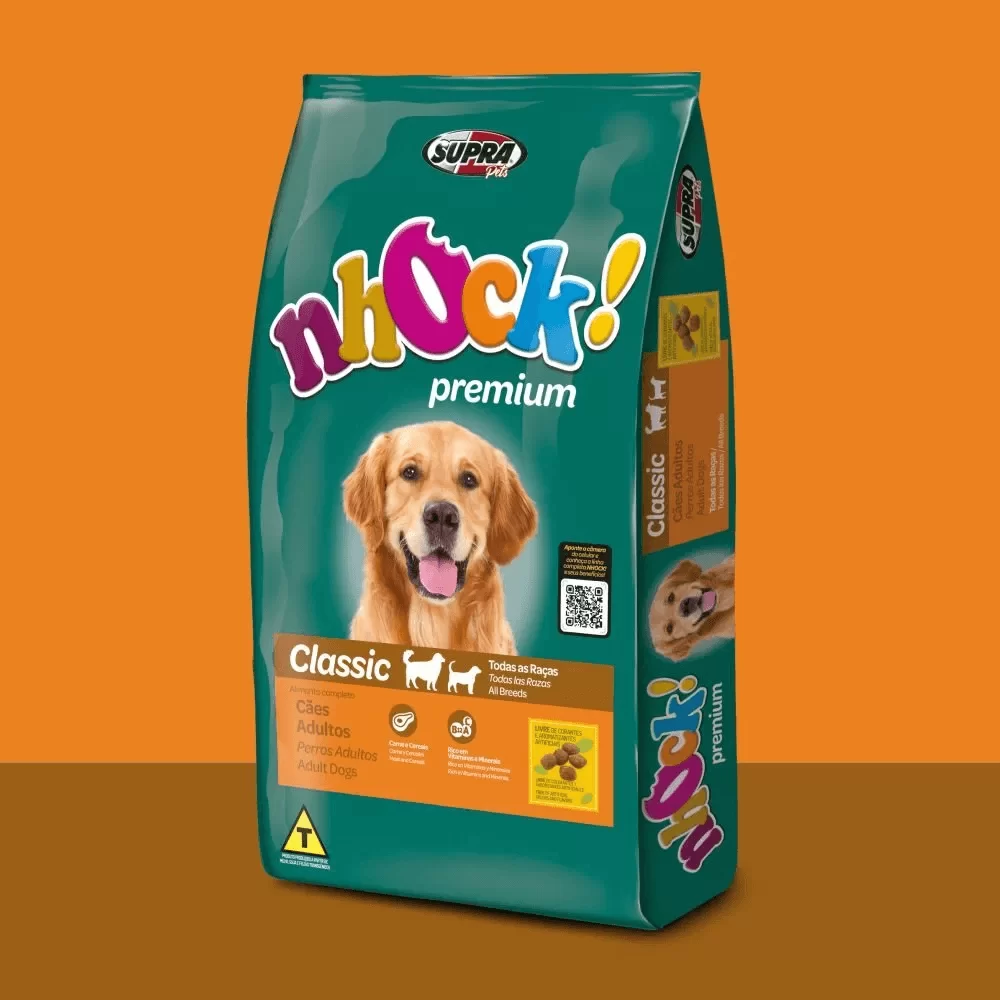 embalagem-da-racao-nhock-classic