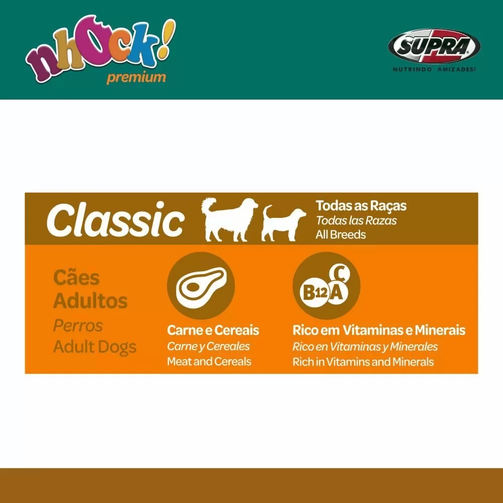 beneficios-da-racao-nhock-classic