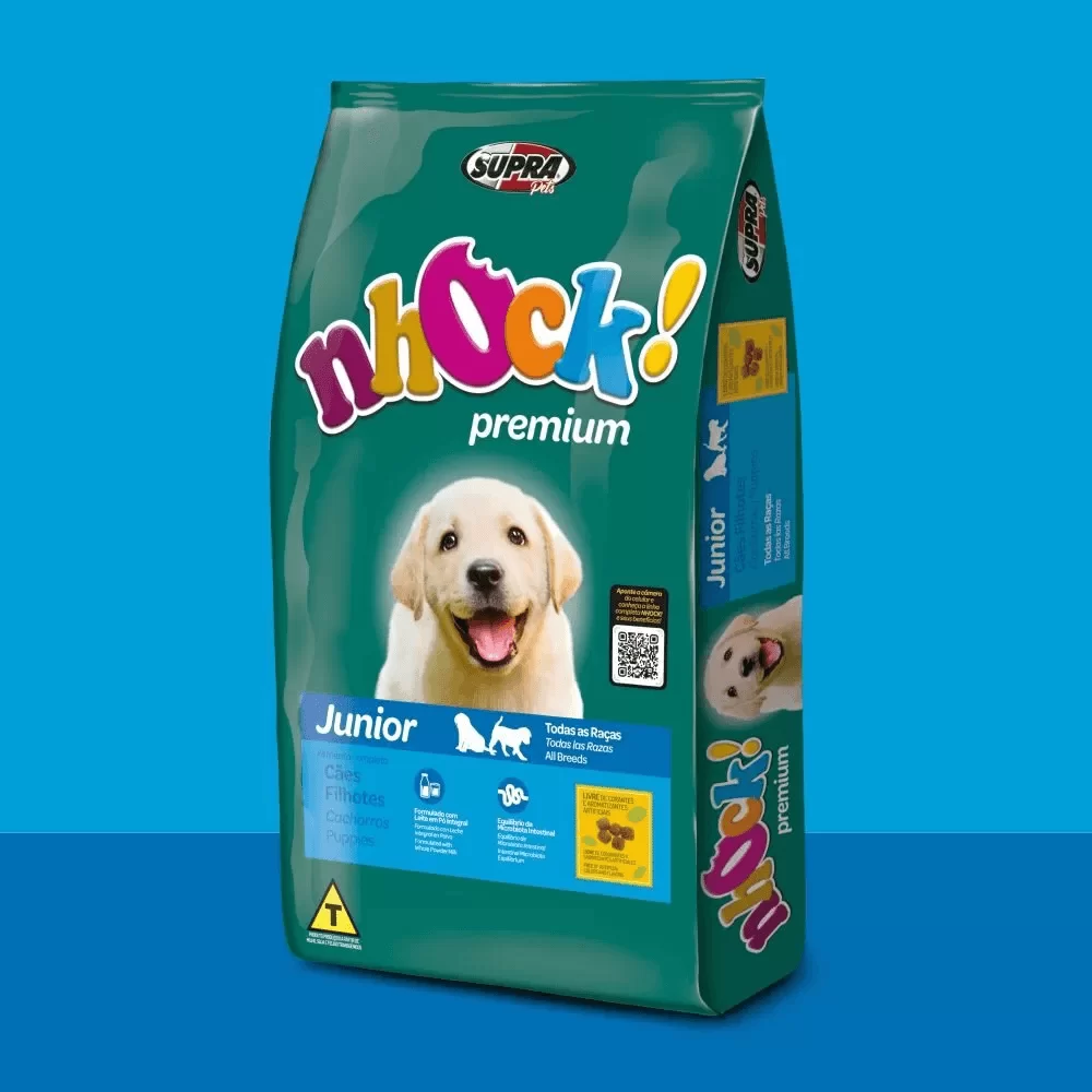 embalagem-da-racao-nhock-junior
