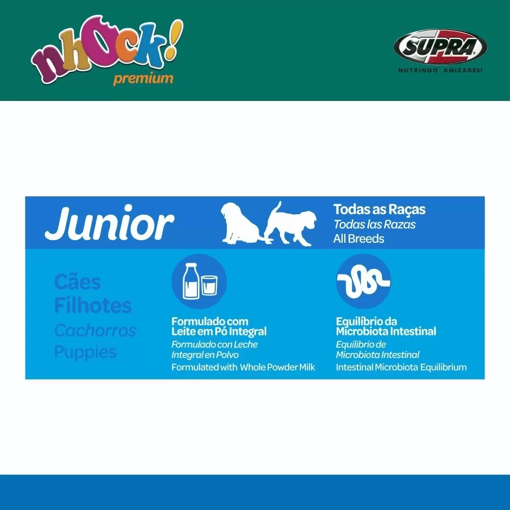 beneficios-da-racao-nhock-junior