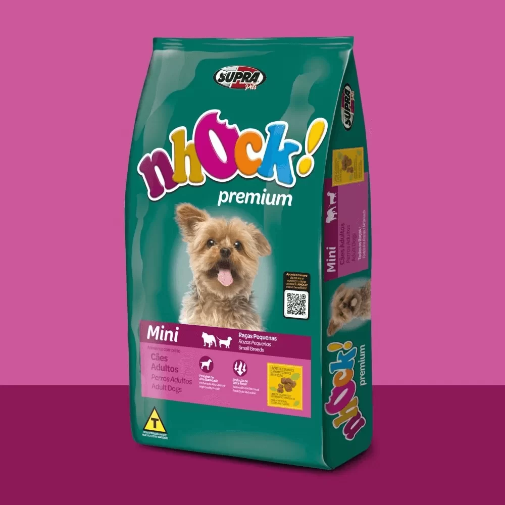 embalagem-da-racao-nhock-mini
