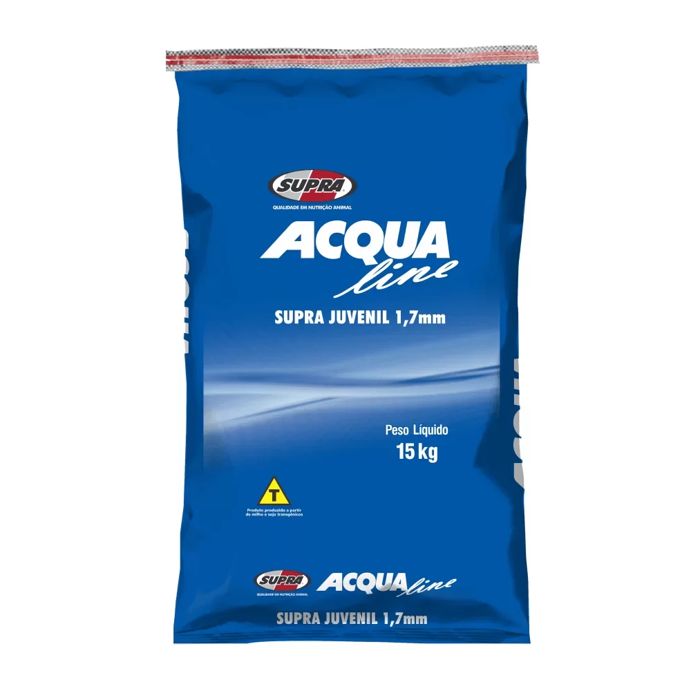 pacote-de-racao-para-peixes-da-marca-acqualine-supra-juvenil-17-mm