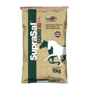 pacote-de-racao-suprasal-equino-80-plus