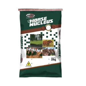 pacote-de-racao-horse-nucleus-350-para-equinos