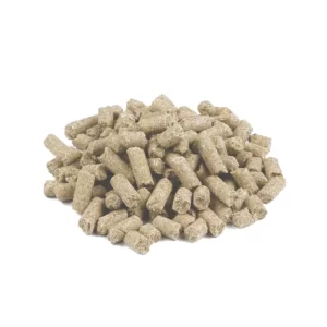 racao-horse-nucleus-350-para-equinos