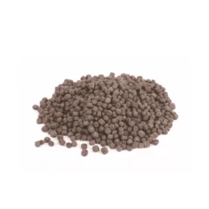 racao-para-peixes-supra-juvenil-25-mm