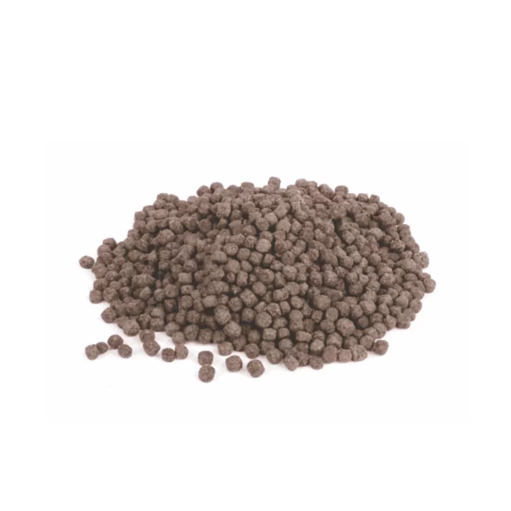 racao-para-peixes-da-marca-acqualine-supra-juvenil-25-mm