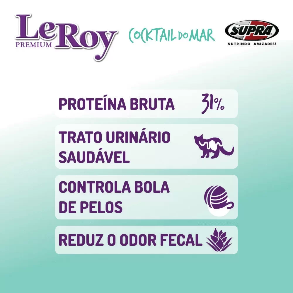 beneficios-da-racao-leroy-cocktail-do-mar