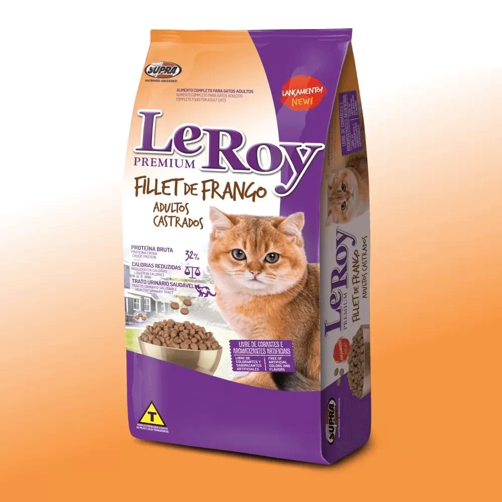 embalagem-da-racao-leroy-fillet-de-frango