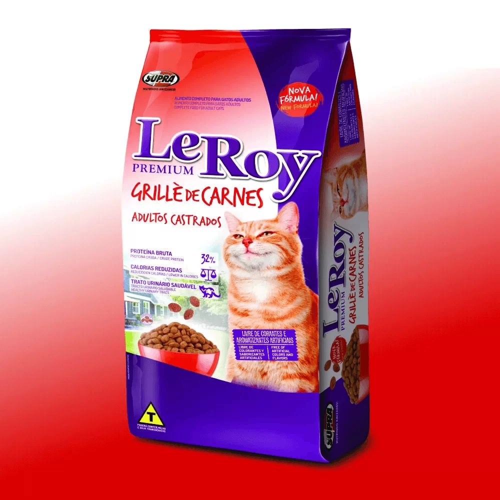 embalagem-da-racao-leroy-grille-de-carnes