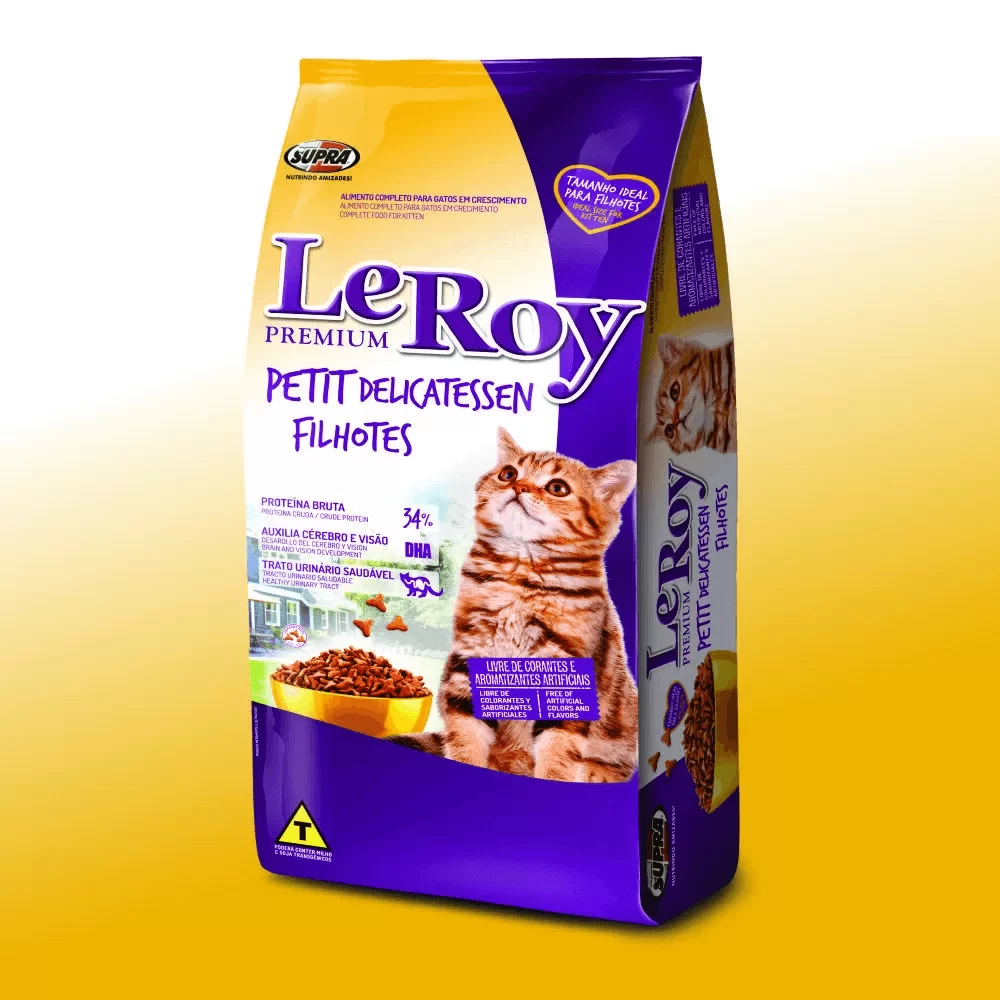 embalagem-da-racao-leroy-petit-delicatessen