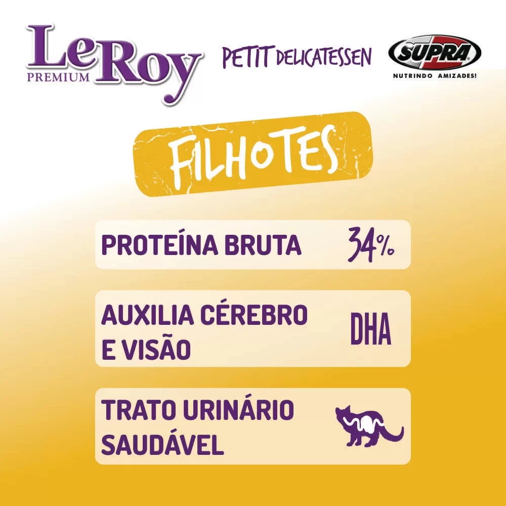 beneficios-da-racao-leroy-petit-delicatessen