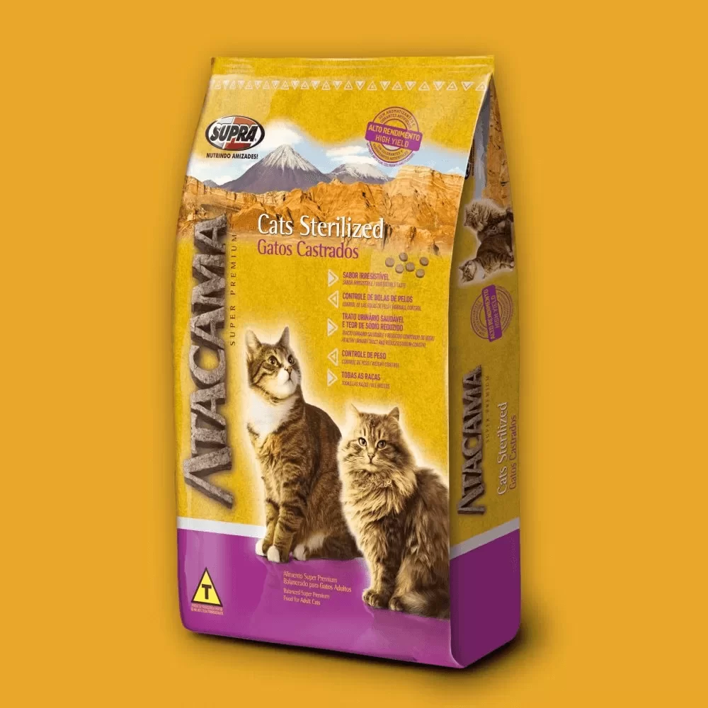 embalagem-da-racao-atacama-cats-sterilized
