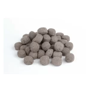 racao-para-peixes-supra-carnivoros-40-5mm-e-14mm