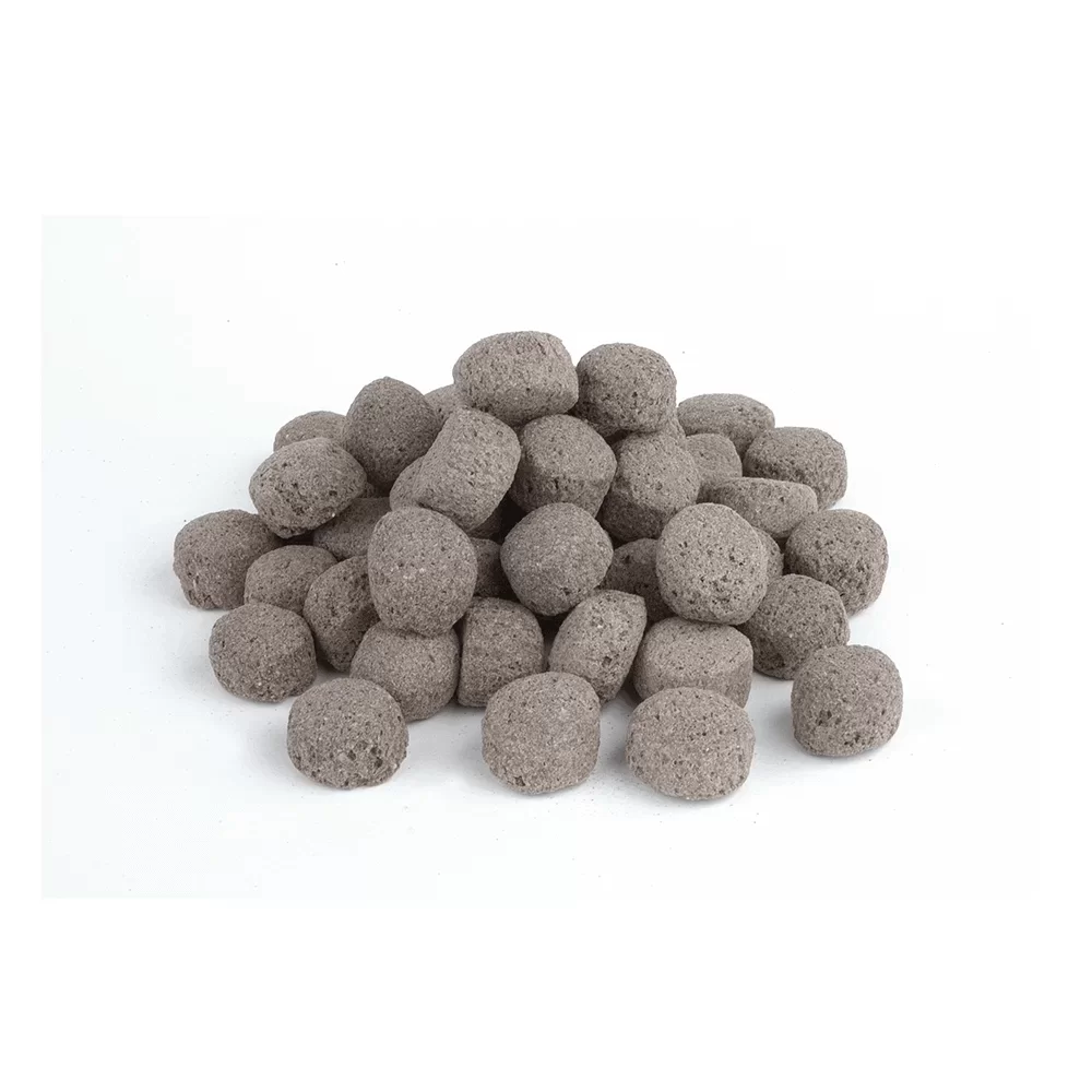 racao-para-peixes-da-marca-acqualine-supra-carnivoros-40-5mm-e-14-mm