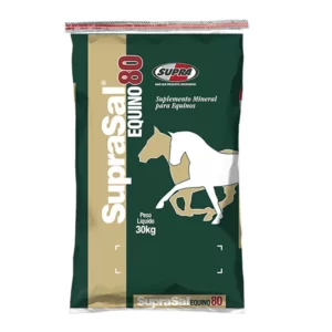 pacote-de-racao-suprasal-equino-80