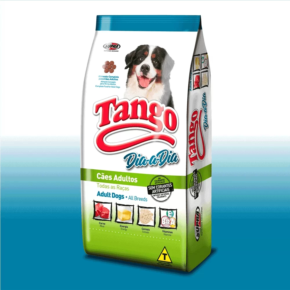embalagem-da-racao-tango-dia-a-dia