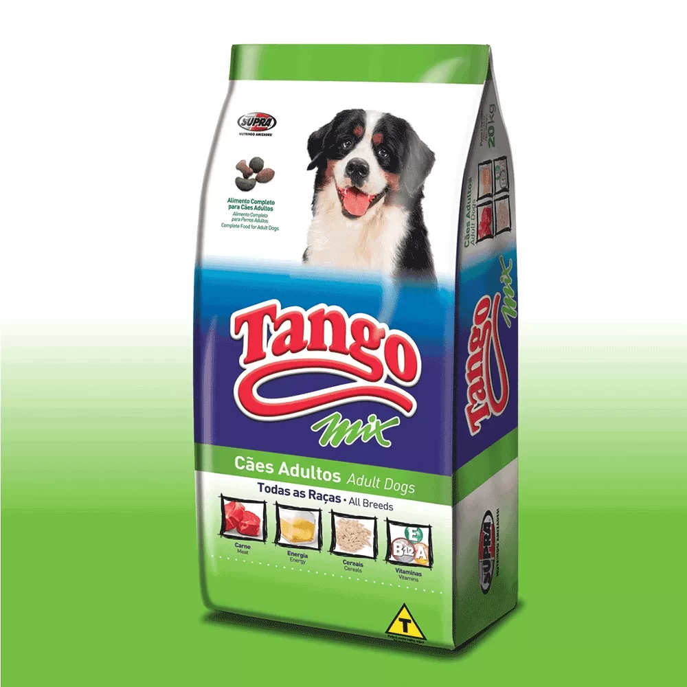 embalagem-da-racao-tango-mix