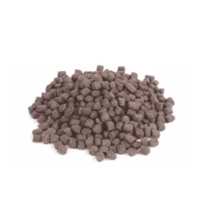 racao-para-peixes-24-8mm-e-14mm