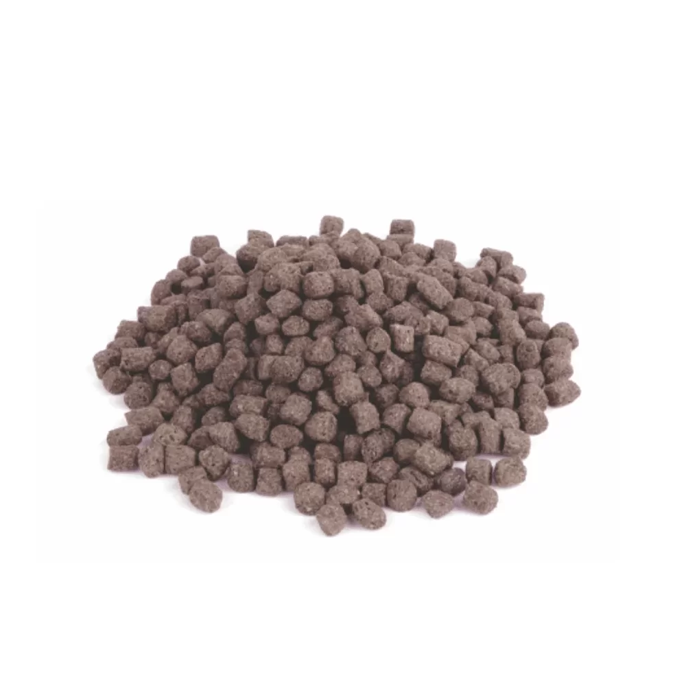 racao-para-peixes-da-marca-acqualine-anzol-de-ouro-24-8-mm-e-14-mm