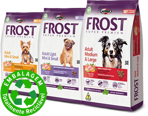 embalagens-da-racao-frost-com-selo-de-reciclavel