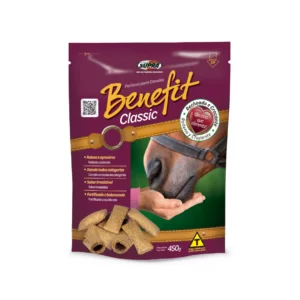 benefit-classic