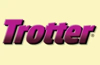 Trotter
