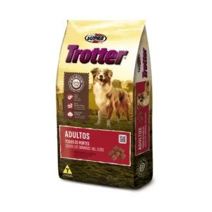 trotter-adultos