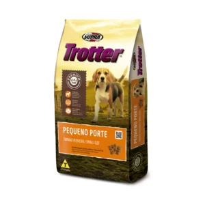 trotter-pequeno-porte