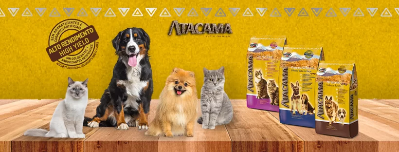 banner-atacama-super-premium-para-caes-e-gatos