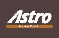 Astro