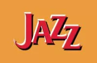 Jazz