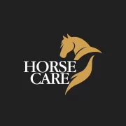 Horse Care