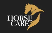 Horse Care
