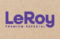 Leroy
