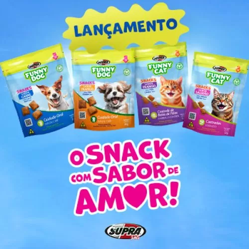 Apres Blog Funny Snacks 700x400px