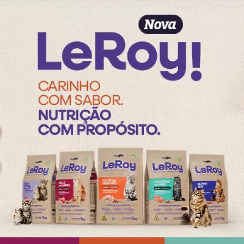 Apres Thumb Blog LeRoy 700x400