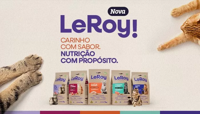 Apres Thumb Blog LeRoy 700x400