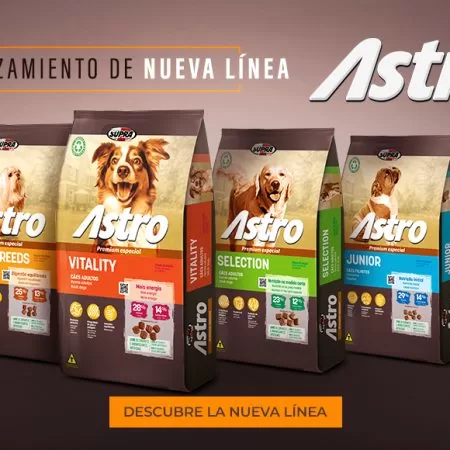 Art-Banner-Website-Alisul---Astro-1920x580px-Espanhol