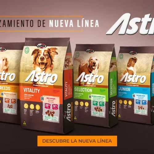 Art-Banner-Website-Alisul---Astro-1920x580px-Espanhol