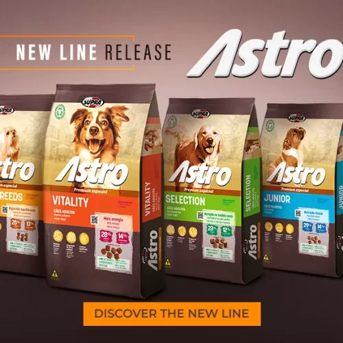 Art-Banner-Website-Alisul---Astro-1920x580px-Inglês