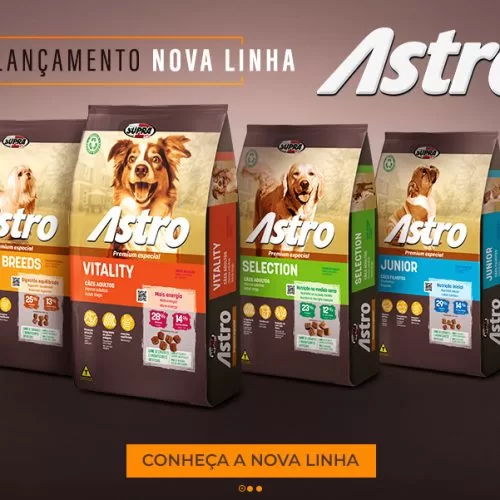Banner Website Alisul - Astro (1)