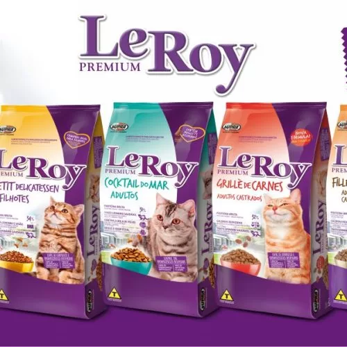 banner_leroy_julho_2022