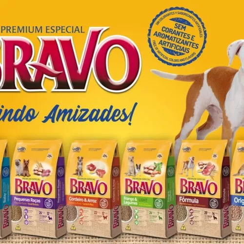 blog-bravo